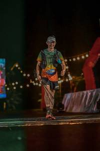 BIB: 
                            <button type="button" onclick="openModal(25155737)" class="btn btn-primary btn-sm float-right btn-popup" data-toggle="modal" data-target=".modal-high-quality">
                        <i class="fas fa-shopping-cart"></i> Add to Cart
                    </button>
                                            <button type="button" onclick="isThisMe(25155737, true)" class="btn btn-success btn-sm float-right btn-popup btn-isme hidden" data-toggle="tooltip" data-placement="bottom" title="นี่คือรูปของคุณใช่ไหม คลิกที่นี่เพื่อเอาเข้าอัลบั้ม">
                        <i class="fas fa-plus"></i> Add to album
                    </button>
                    <button type="button" onclick="isThisMe(25155737, false)" class="btn btn-warning btn-sm float-right btn-popup btn-isnotme hidden">
                        <i class="fas fa-ban"></i> Remove from album
                    </button>